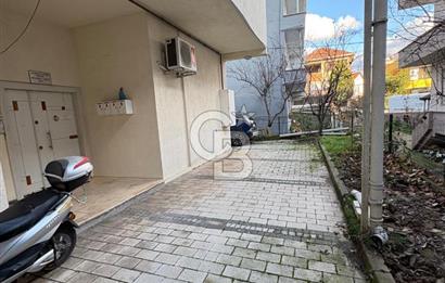 Biga AVM yanında Kiralık 2+1
