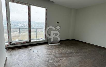 BAHÇE BAHÇEŞEHİR PROJESİ SATILIK 4+1 İKİZ VİLLA VADİ MANZARA