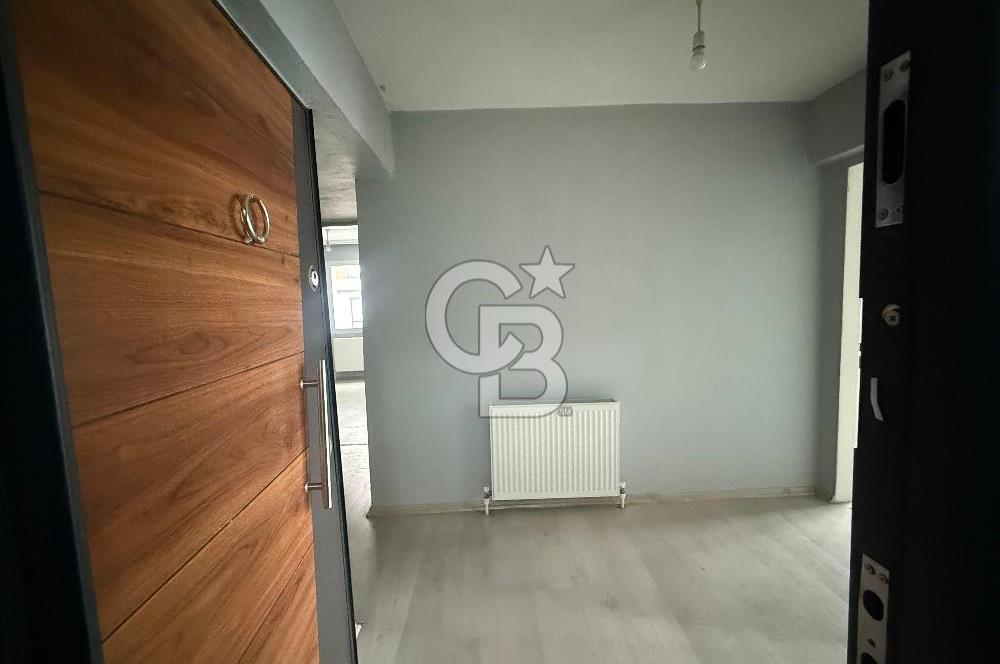 MUSELAND BUCA KOOP SİTE İÇERİSİNDE PARK KARŞIS 2+1 KİRALIK DAİRE