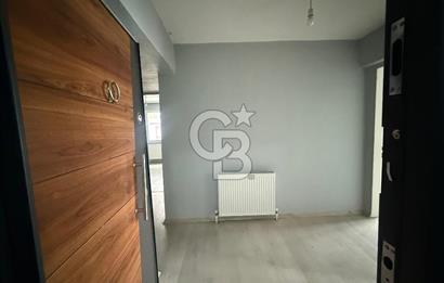 MUSELAND BUCA KOOP SİTE İÇERİSİNDE PARK KARŞIS 2+1 KİRALIK DAİRE