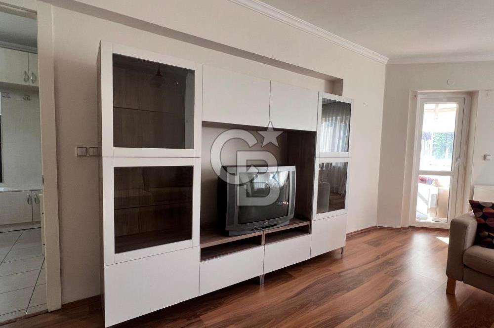 ERYAMAN METROMALL-METRO YANI, YAPILI 3+1 SATILIK DAİRE