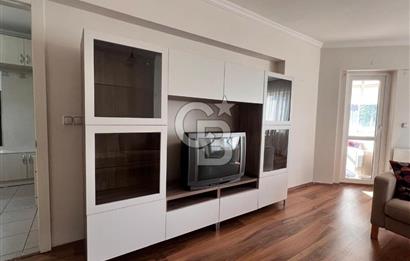 ERYAMAN METROMALL-METRO YANI, YAPILI 3+1 SATILIK DAİRE