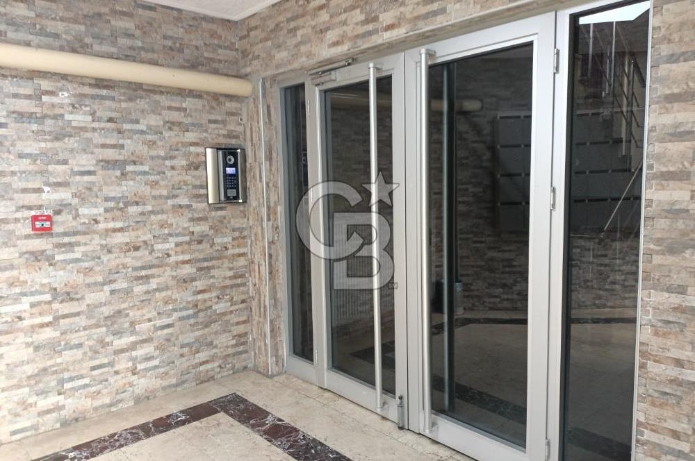 ERYAMAN METROMALL-METRO YANI, YAPILI 3+1 SATILIK DAİRE