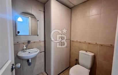 ERYAMAN METROMALL-METRO YANI, YAPILI 3+1 SATILIK DAİRE