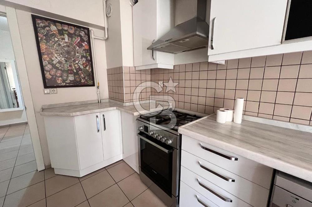 ERYAMAN METROMALL-METRO YANI, YAPILI 3+1 SATILIK DAİRE