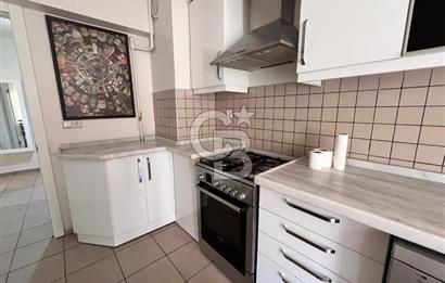 ERYAMAN METROMALL-METRO YANI, YAPILI 3+1 SATILIK DAİRE