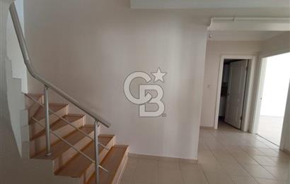 SATILIK DUBLEKS TERASLI 5+1 YAPILI DAİRE-ETİMESGUT MERKEZDE