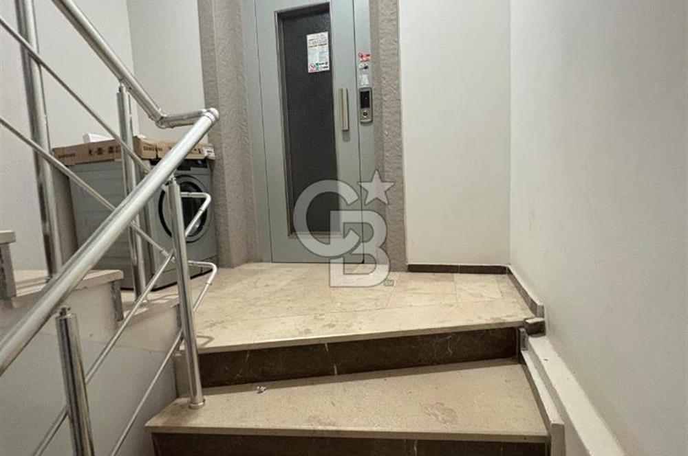 Biga AVM yanında Kiralık 2+1