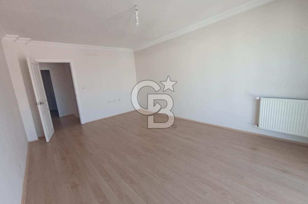 SATILIK DUBLEKS TERASLI 5+1 YAPILI DAİRE-ETİMESGUT MERKEZDE