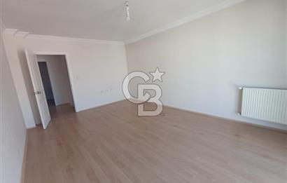 SATILIK DUBLEKS TERASLI 5+1 YAPILI DAİRE-ETİMESGUT MERKEZDE