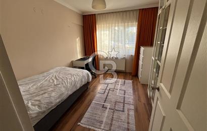 ERYAMAN METROMALL-METRO YANI, YAPILI 3+1 SATILIK DAİRE
