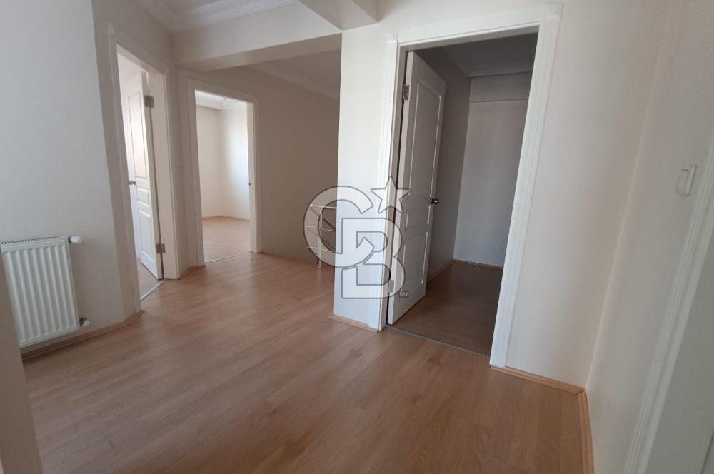 SATILIK DUBLEKS TERASLI 5+1 YAPILI DAİRE-ETİMESGUT MERKEZDE