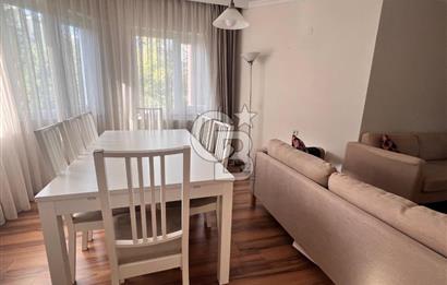 ERYAMAN METROMALL-METRO YANI, YAPILI 3+1 SATILIK DAİRE