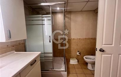 ERYAMAN METROMALL-METRO YANI, YAPILI 3+1 SATILIK DAİRE