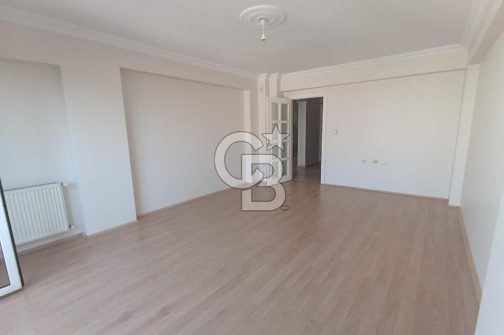 SATILIK DUBLEKS TERASLI 5+1 YAPILI DAİRE-ETİMESGUT MERKEZDE