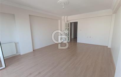 SATILIK DUBLEKS TERASLI 5+1 YAPILI DAİRE-ETİMESGUT MERKEZDE