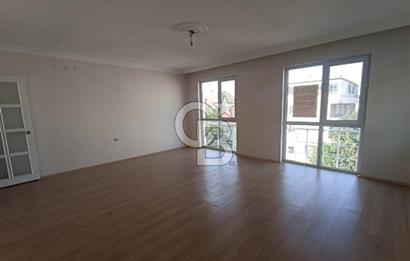 SATILIK DUBLEKS TERASLI 5+1 YAPILI DAİRE-ETİMESGUT MERKEZDE