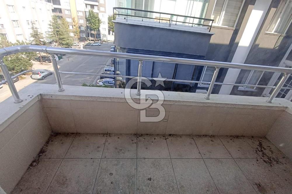 SATILIK DUBLEKS TERASLI 5+1 YAPILI DAİRE-ETİMESGUT MERKEZDE