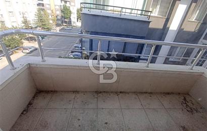 SATILIK DUBLEKS TERASLI 5+1 YAPILI DAİRE-ETİMESGUT MERKEZDE