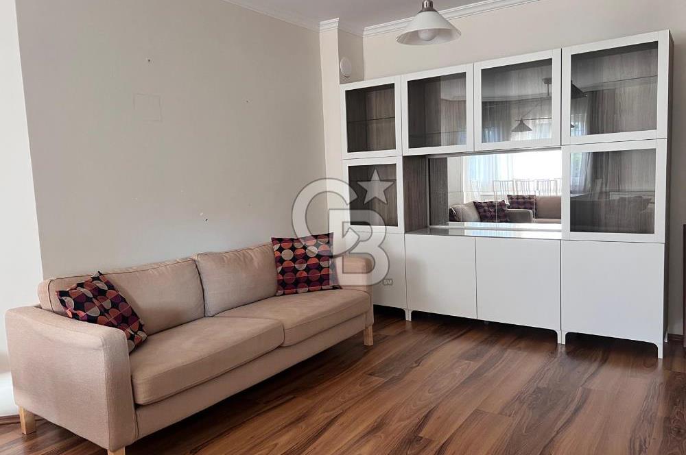 ERYAMAN METROMALL-METRO YANI, YAPILI 3+1 SATILIK DAİRE