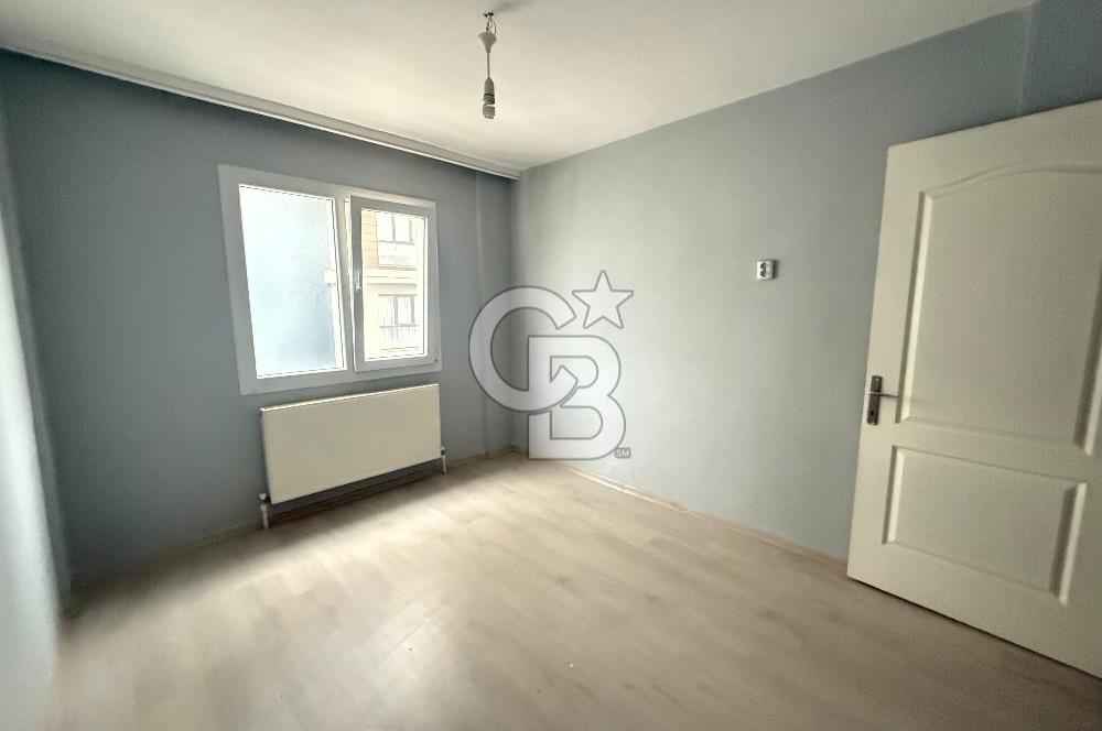 MUSELAND BUCA KOOP SİTE İÇERİSİNDE PARK KARŞIS 2+1 KİRALIK DAİRE