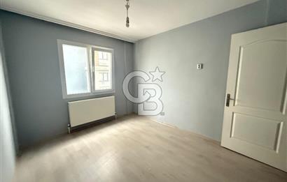 MUSELAND BUCA KOOP SİTE İÇERİSİNDE PARK KARŞIS 2+1 KİRALIK DAİRE