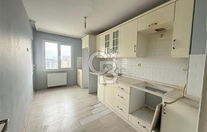 MUSELAND BUCA KOOP SİTE İÇERİSİNDE PARK KARŞIS 2+1 KİRALIK DAİRE