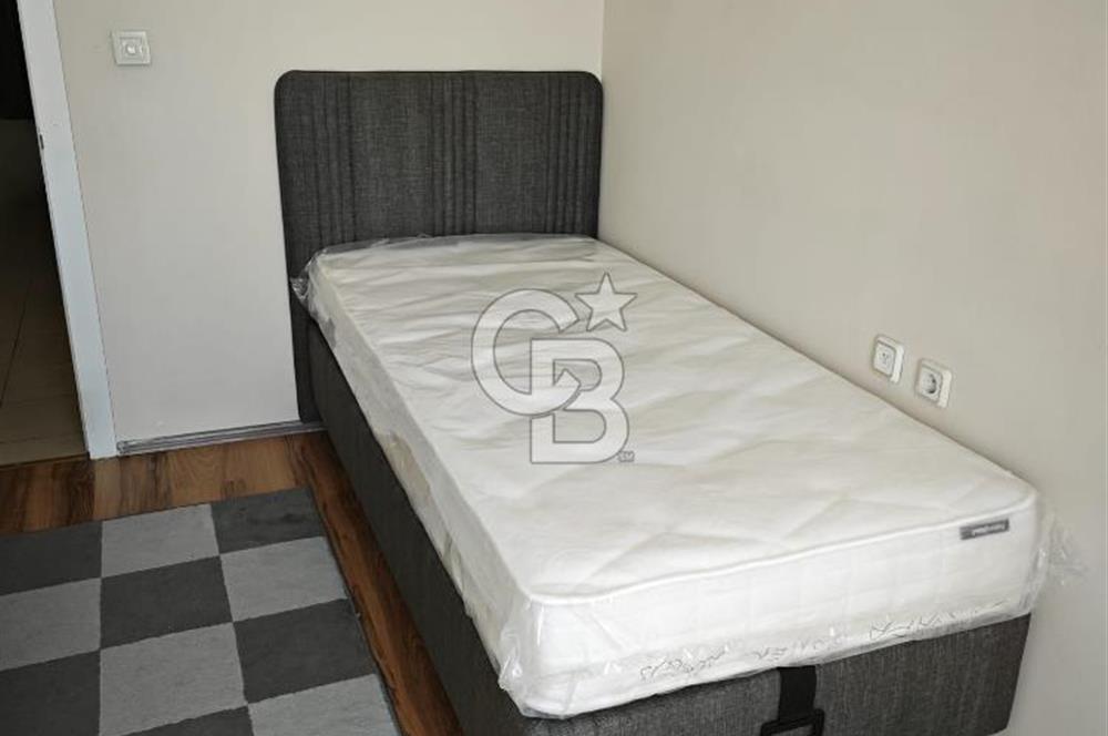 ERYAMAN METROMALL-METRO YANI, YAPILI 3+1 SATILIK DAİRE