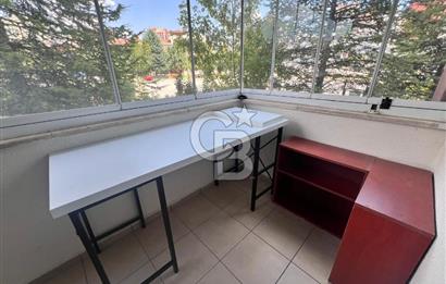 ERYAMAN METROMALL-METRO YANI, YAPILI 3+1 SATILIK DAİRE