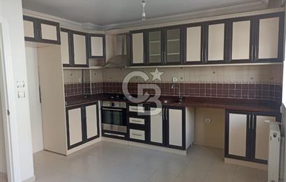 SATILIK DUBLEKS TERASLI 5+1 YAPILI DAİRE-ETİMESGUT MERKEZDE