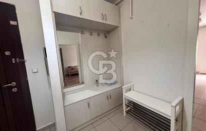 ERYAMAN METROMALL-METRO YANI, YAPILI 3+1 SATILIK DAİRE