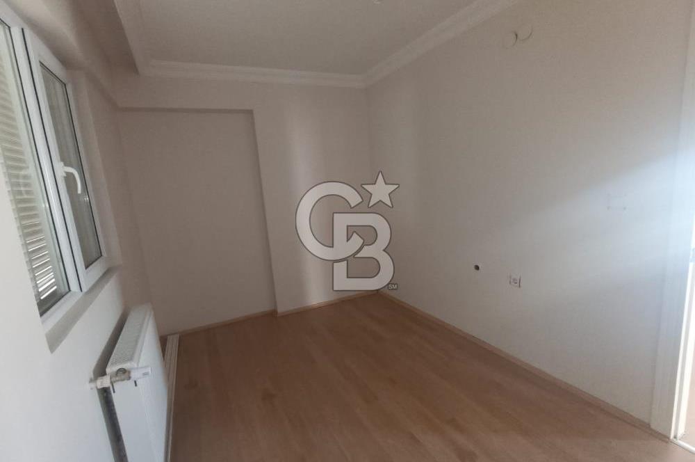 SATILIK DUBLEKS TERASLI 5+1 YAPILI DAİRE-ETİMESGUT MERKEZDE