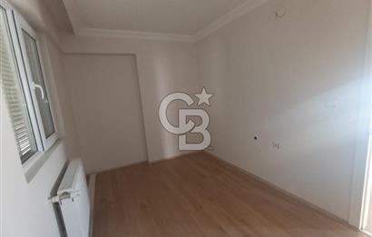 SATILIK DUBLEKS TERASLI 5+1 YAPILI DAİRE-ETİMESGUT MERKEZDE