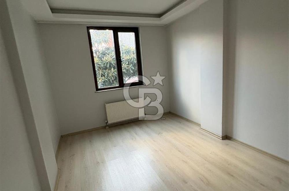 Biga AVM yanında Kiralık 2+1