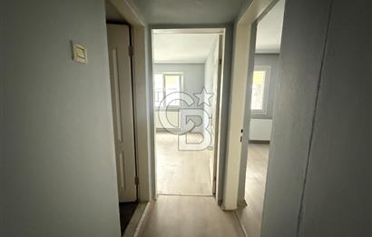 MUSELAND BUCA KOOP SİTE İÇERİSİNDE PARK KARŞIS 2+1 KİRALIK DAİRE