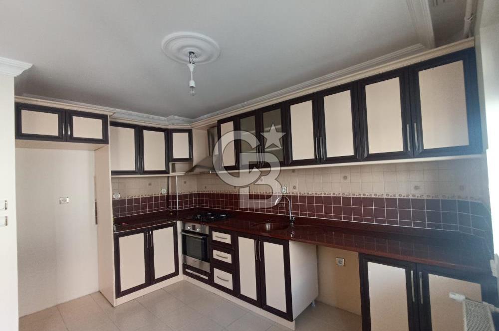 SATILIK DUBLEKS TERASLI 5+1 YAPILI DAİRE-ETİMESGUT MERKEZDE