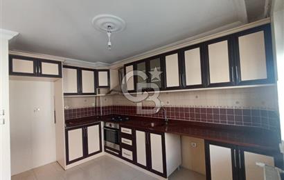 SATILIK DUBLEKS TERASLI 5+1 YAPILI DAİRE-ETİMESGUT MERKEZDE