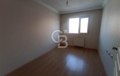 SATILIK DUBLEKS TERASLI 5+1 YAPILI DAİRE-ETİMESGUT MERKEZDE