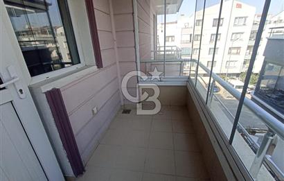 SATILIK DUBLEKS TERASLI 5+1 YAPILI DAİRE-ETİMESGUT MERKEZDE