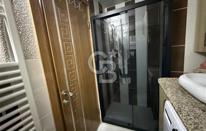 MUSELAND-MENEMEN MERMERLİ DE TADİLATLI SATILIK 2+1 DAİRE 