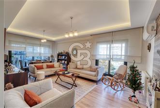 Çiğli Uğur Mumcu Mahallesi 3+1 Satılık Daire - 2 - 331506