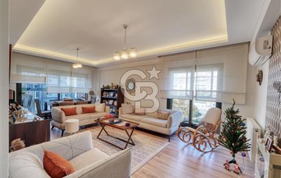 Çiğli Uğur Mumcu Mahallesi 3+1 Satılık Daire