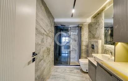 Ankara Cadde Üzeri Bölge Metro Yakını 3+1 Satılık Daire