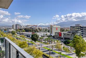 Ankara Cadde Üzeri Bölge Metro Yakını 3+1 Satılık Daire - 7 - 331503