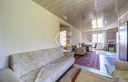 BAYINDIRDA 8.250m² İÇİNDE SU ELEKTRİK HAZIR ÇİFTLİK TADINDA SATILIK TARLA