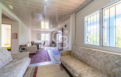 BAYINDIRDA 8.250m² İÇİNDE SU ELEKTRİK HAZIR ÇİFTLİK TADINDA SATILIK TARLA