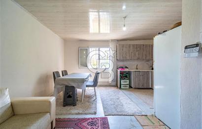 BAYINDIRDA 8.250m² İÇİNDE SU ELEKTRİK HAZIR ÇİFTLİK TADINDA SATILIK TARLA