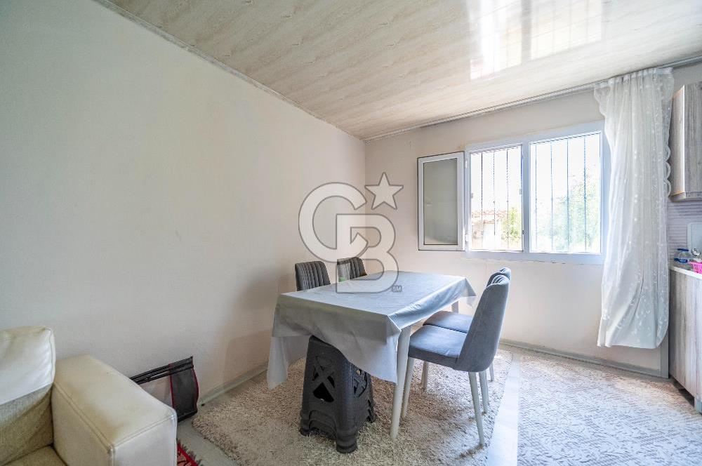 BAYINDIRDA 8.250m² İÇİNDE SU ELEKTRİK HAZIR ÇİFTLİK TADINDA SATILIK TARLA