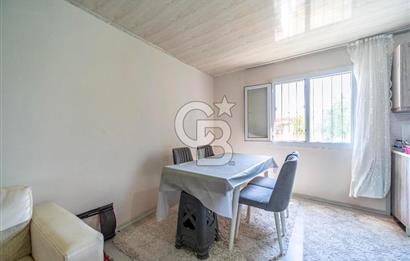 BAYINDIRDA 8.250m² İÇİNDE SU ELEKTRİK HAZIR ÇİFTLİK TADINDA SATILIK TARLA