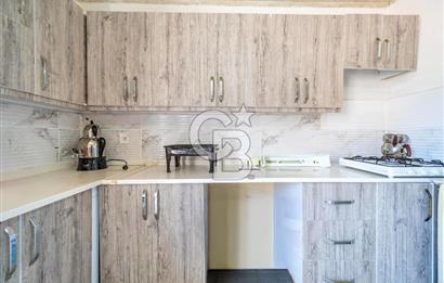 BAYINDIRDA 8.250m² İÇİNDE SU ELEKTRİK HAZIR ÇİFTLİK TADINDA SATILIK TARLA